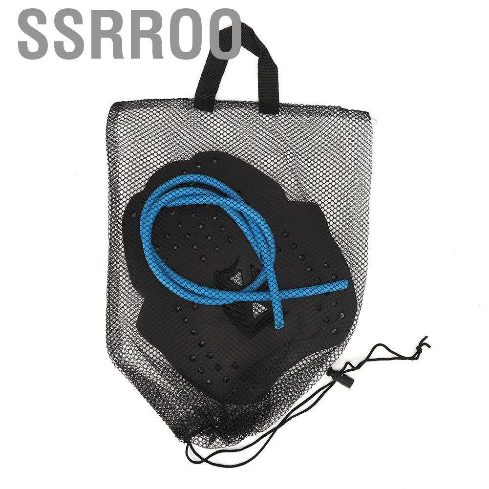 Tay Chèo Tập Bơi Chuyên Dụng Cho Người Lớn Và Trẻ Em | BigBuy360 - bigbuy360.vn