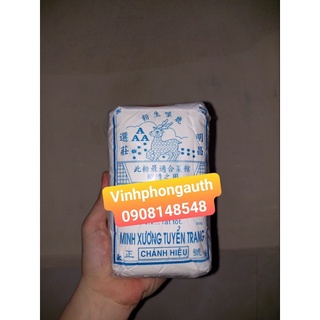 Bột năng aaa / bột mình tinh hiệu nai lộc 500gr