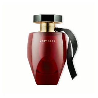 Nước hoa dùng thử Victoria's Secret Very Sexy 5ml/10ml/20ml | Thế Giới Skin Care