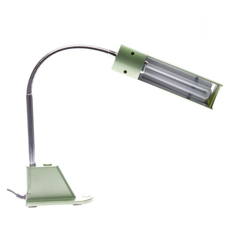 Đèn bàn V-light 9W - 13W