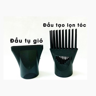 [Chính hãng] Máy sấy tóc Surker - 2 tốc độ gió Công suất lớn 3000w
