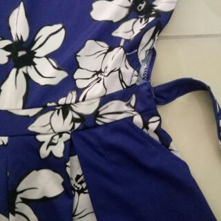 Jum đùi thun