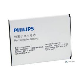 Pin philip i928