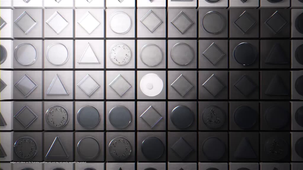 [Hỏa Tốc] Robot Hút Bụi Lau Nhà Roborock S8 Pro Ultra - S8 Plus - S8 - Bản Quốc Tế Tiếng Việt - BH 24 Tháng | BigBuy360 - bigbuy360.vn