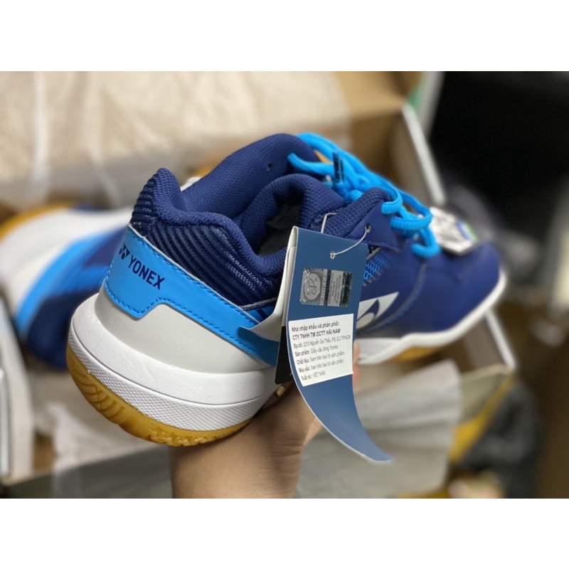 Giầy cầu lông Yonex 65Z3 chính hãng