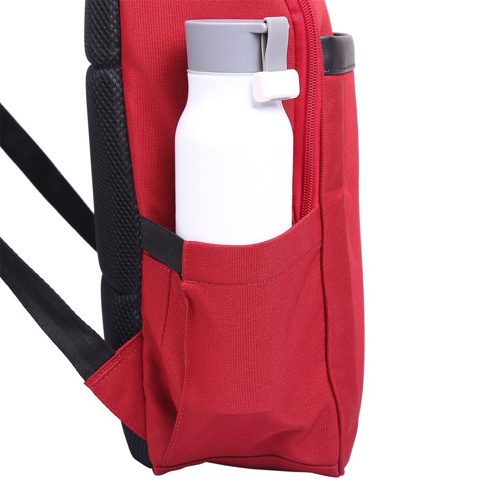 Balo Laptop Sakos Frontier