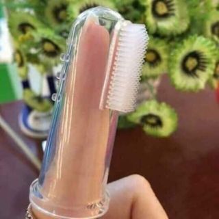 Rơ lưỡi- Shopben