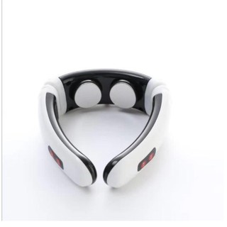 Máy massage trị liệu cổ và vai HX-5880