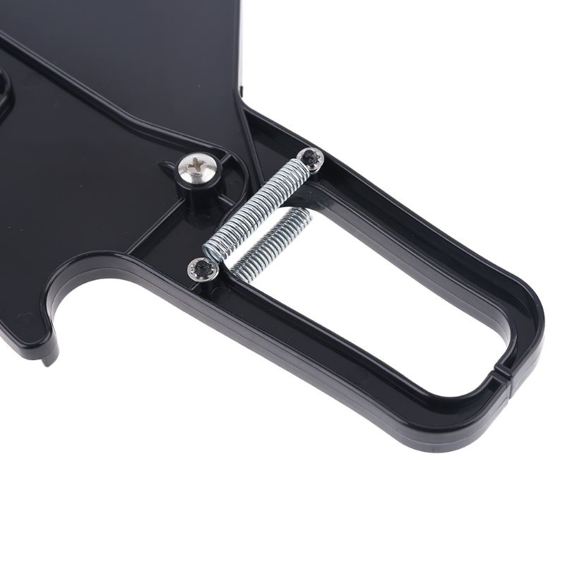 Thước Đo Lượng Mỡ Cơ Thể YOUYO