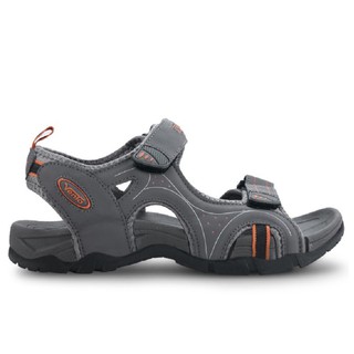 Giày Sandals Nam Vento NV3610
