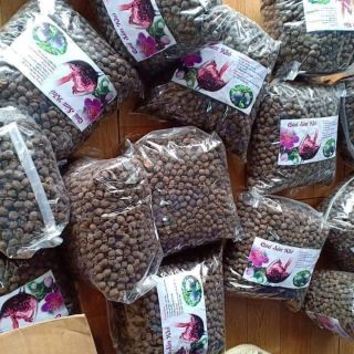 1 kg quả sim rừng chín sấy khô