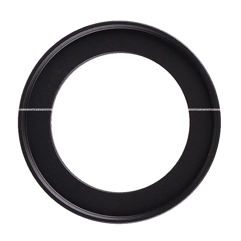 Vòng Lọc Thấu Kính 40.5-52mm Chất Lượng Cao