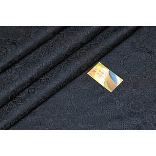 Vải Gấm Tròn (108k/m)