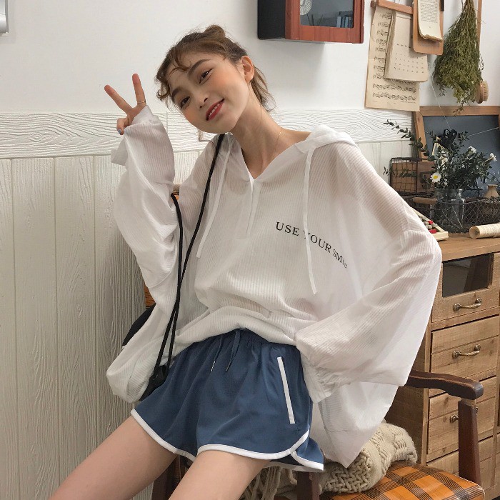 ( ORDER ) Set thể thao áo + quần short ulzzang (có ảnh thật ở cuối) - KA00049 | BigBuy360 - bigbuy360.vn