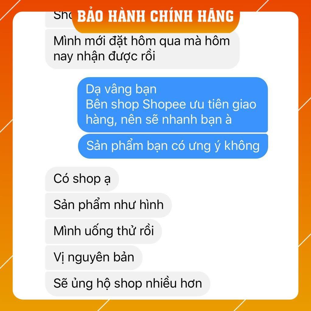 BA KÍCH TÍM ngâm rượu tác dụng bổ thận, tráng dương túi 500g