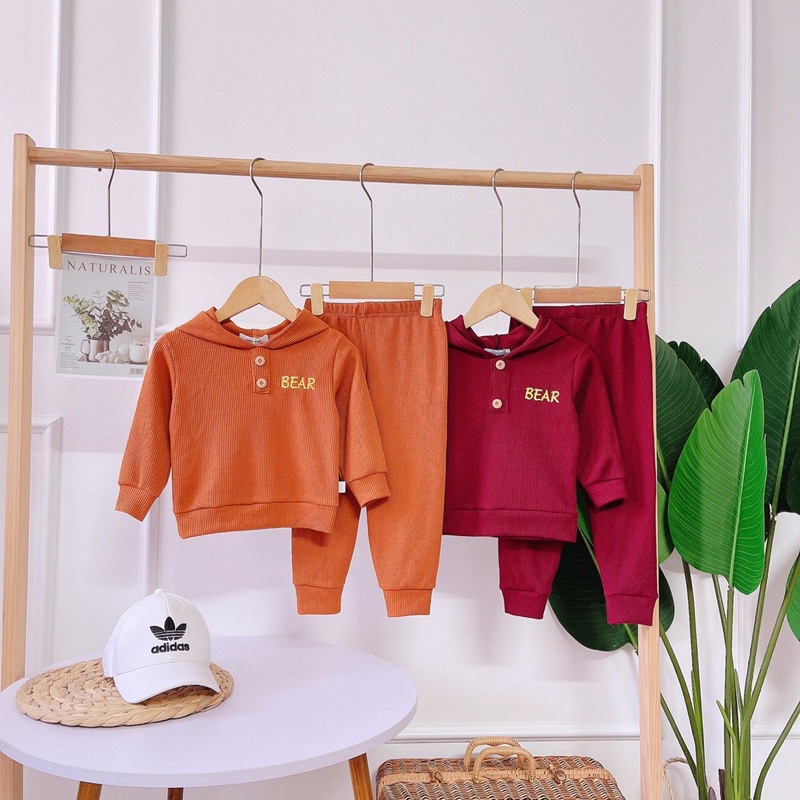 Bộ tổ ong MẮT ĐEN mã 34047