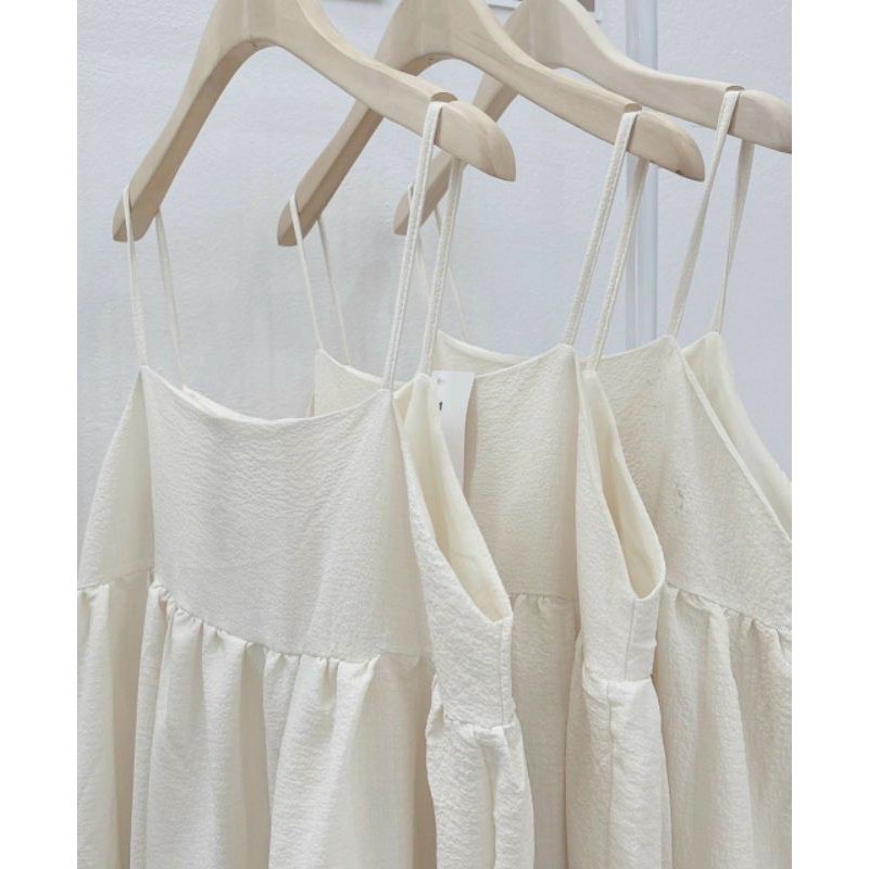 Chiếc đầm 2s maxi xinh xắn | BigBuy360 - bigbuy360.vn