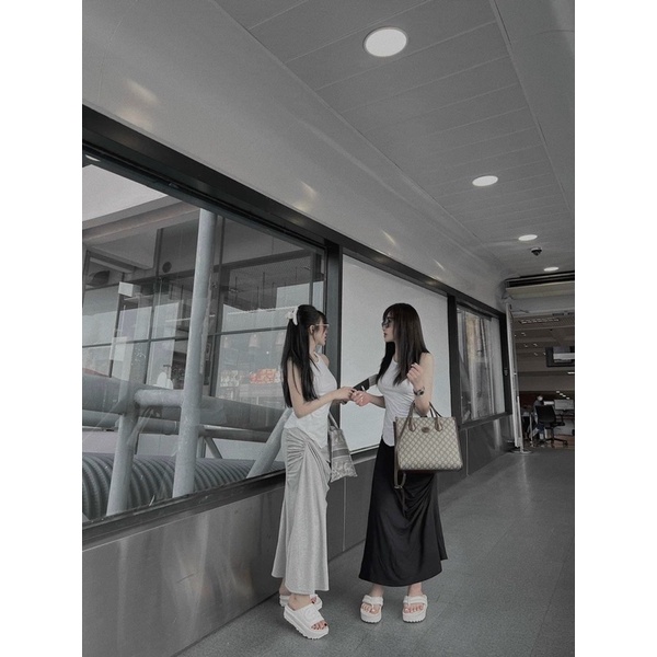 Túi Gucci Tote Super