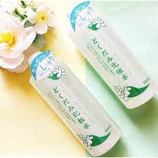 Nước Hoa Hồng LOTION TONER Diếp Cá DOKUDAMI Ngăn Ngừa Mụn 500ml