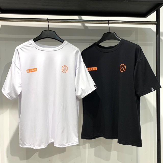 [Cường Store] Áo thun SWE lửa ẢNH THẬT SHOP CHỤP KÈM | BigBuy360 - bigbuy360.vn