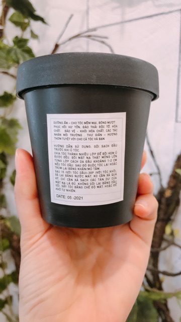 SILK - Ủ tóc siêu mượt | BigBuy360 - bigbuy360.vn