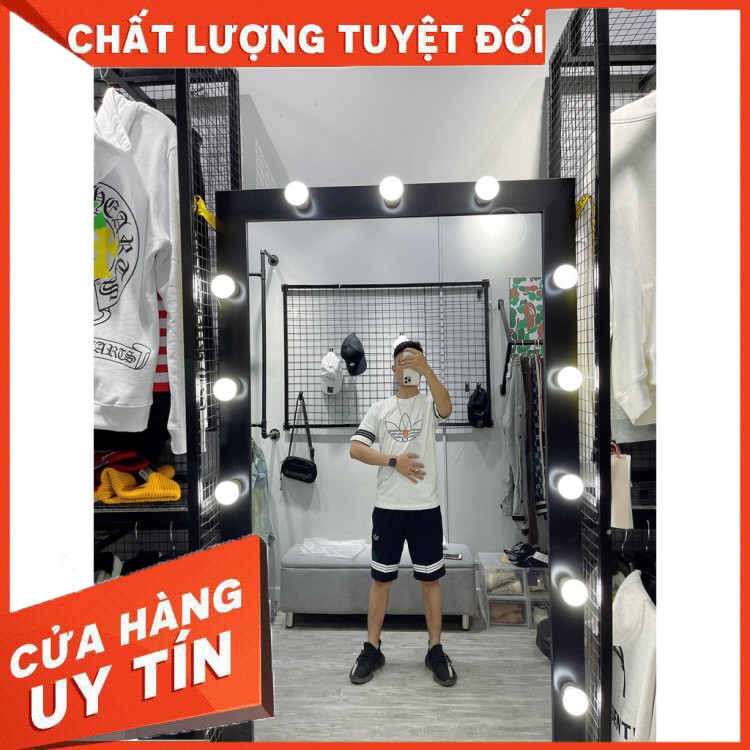 ⚡️[CHỈ 2 NGÀY] Bộ Thể Thao Cao Cấp Nam,Nữ Mã2 Cản ơn bạn đã ghé thăm & ủng hộ shop