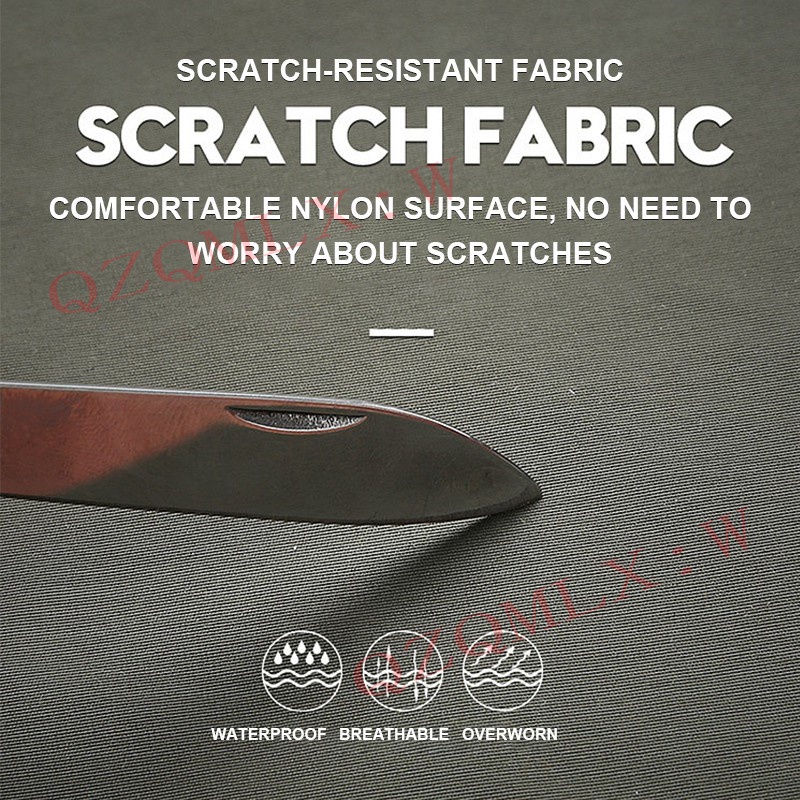 Áo Khoác Leo Núi The North Face Có Mũ Trùm Chống Gió / Thấm Nước / Chống Đứt Size M-5XL Cho Nam