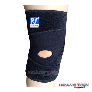 Băng Gối Dán PJ758