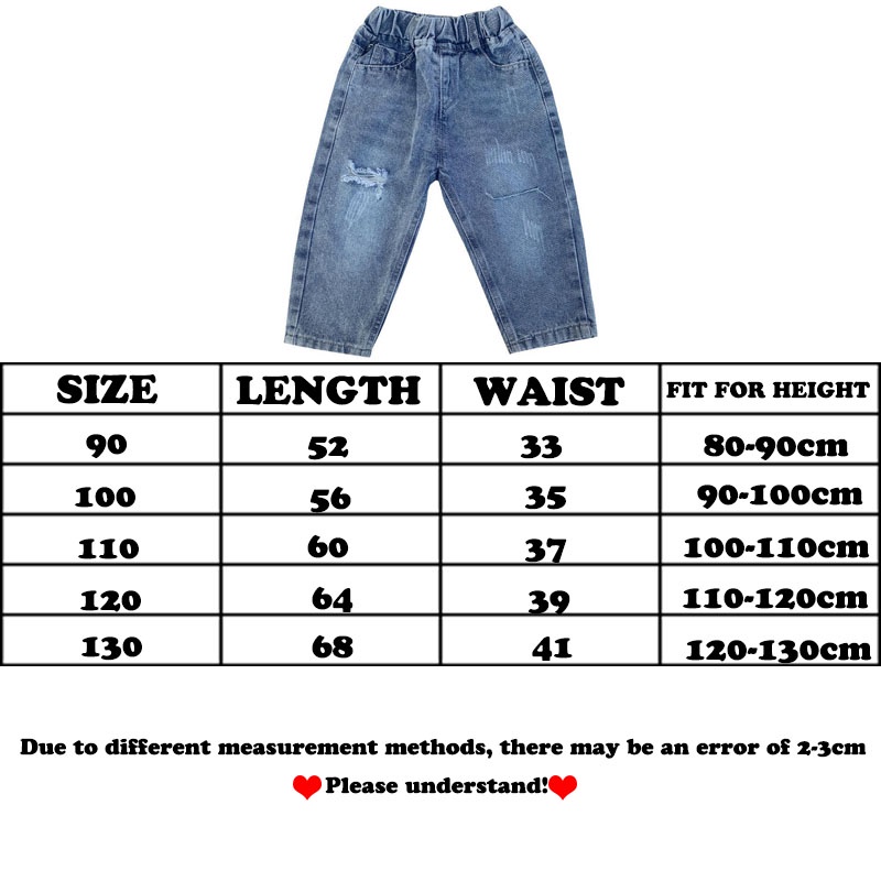 Quần Jean Ống Rộng Co Giãn Dễ Phối Đồ Phong Cách Hàn Quốc Mới Cho Nam