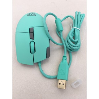 CHUỘT MOTOSPEED V200