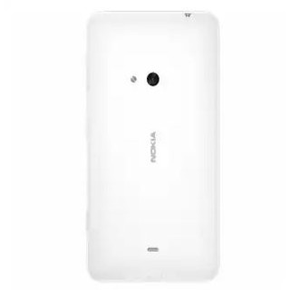 Vỏ Nắp Pin Nokia Lumia 625