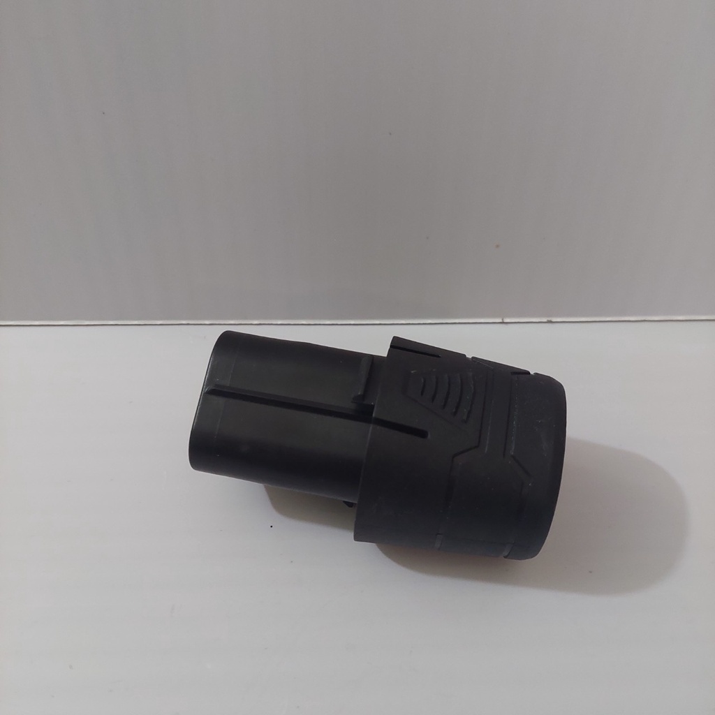 Pin Li- Lon 12v chân trong chuyên dụng