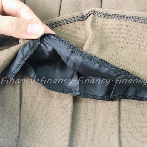 Chân váy tennis xếp li, chân váy ngắn chữ A thời trang nữ hàng Quảng Châu cao cấp giá rẻ - V01 | BigBuy360 - bigbuy360.vn