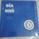 Sản phẩm rất đẹp, màu sắc rõ ràng, giấy dày dặn, đóng gói kỹ lưỡng. Cảm ơn nhà bán hàng có tâm, hãy luôn như vậy nhé. 