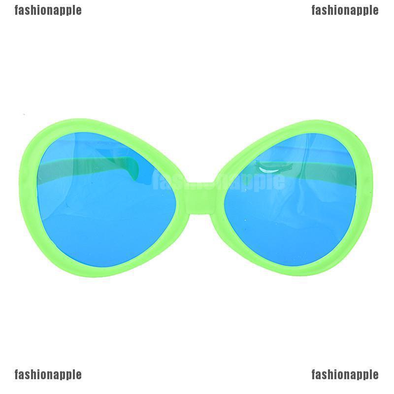 Kính Mát Bản Lớn Vui Nhộn Cho Các Bữa Tiệc