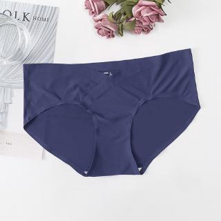 Quần lót dành cho phụ nữ mang thai