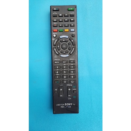 Điều khiển Sony, Victor, Hp lấy từ máy dàn dùng tốt