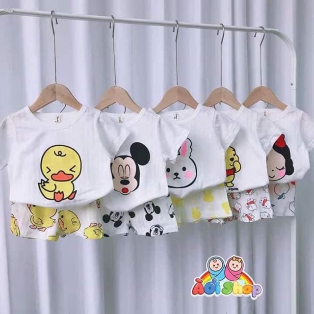 Combo 5 bộ cotton giấy giá rẻ nhất shopee