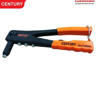 Kìm rút tán đinh rive century kma-hrc