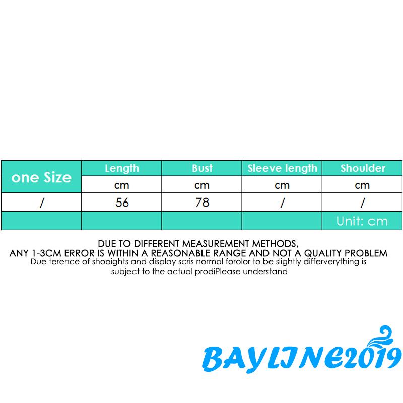 Áo thun tay dài hở vai màu trơn thiết kế độc đáo thời trang quyến rũ cho nữ