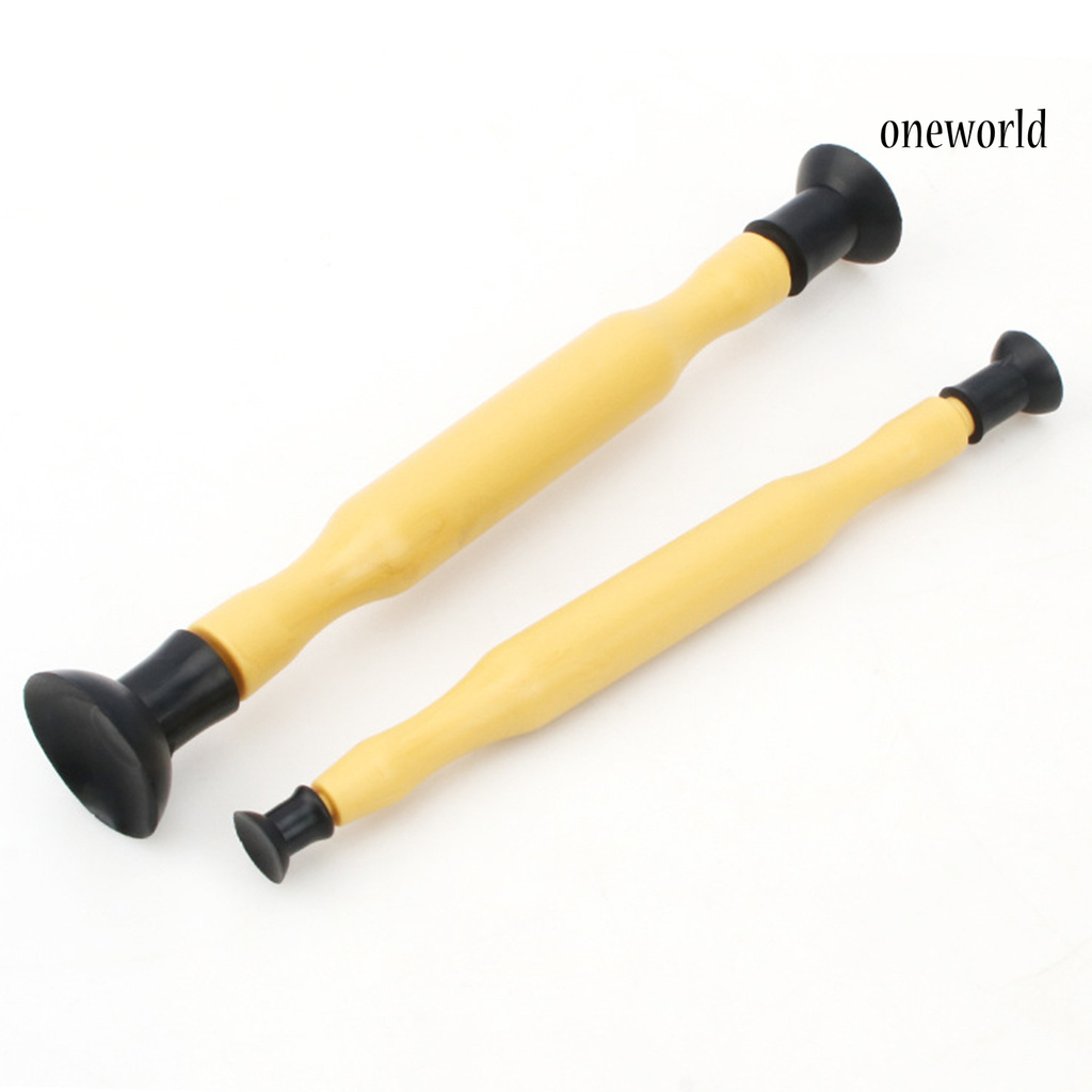 Set 6 Dụng Cụ Hỗ Trợ Tháo Van Bánh Xe Ô Tô