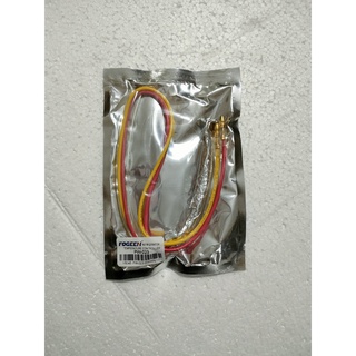 Dương bạc tủ lạnh (cảm biến nhiệt độ tủ lạnh)