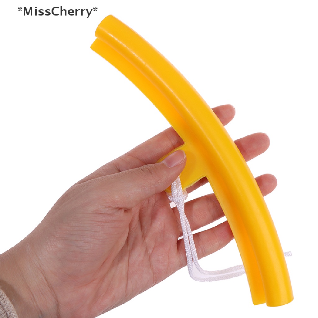 Bộ 2 Dụng Cụ Gắn Cạnh Bánh Xe Bảo Vệ Thay Đổi Tiện Dụng