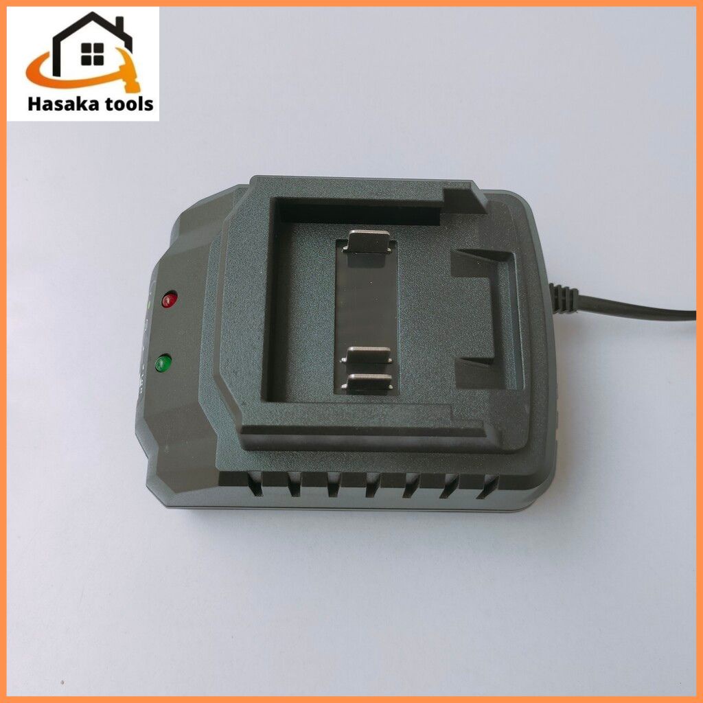Đế sạc pin máy khoan,bắn bulong cho máy 72v,86v,88v,99v,118v,cục sạc khoan pin ,sạc pin 10 cell