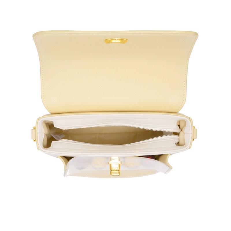 Túi xách nữ thời trang Just Star 172881-48