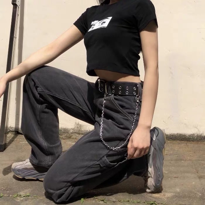 ₪№♝Thắt Lưng Hai Lớp Phong Cách Hàn Quốc Dễ Phối Đồ Cho Nữ