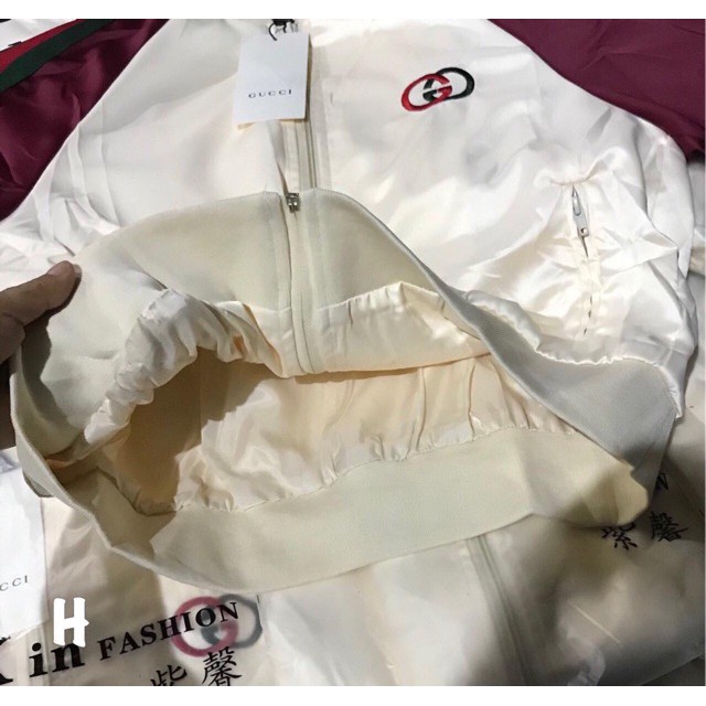 -HÀNG NHẬP KHẨU Áo khoác gió cao cấp  Liên hệ mua hàng 084.209.1989