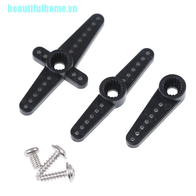 1 Động Cơ Servo Mg90S Micro 9g Cho Điều Khiển Từ Xa 4.8v 6v