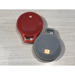 Loa bluetooth JBL Clip+