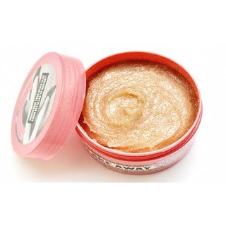TẨY DA CHẾT BODY SOAP & GLORY FLAKE AWAY
